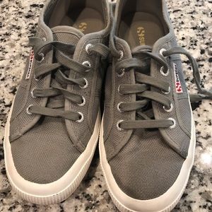 Superga sneakers
